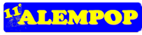 AlemPop