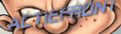 Actiefront!