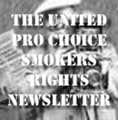 The Smokers Club