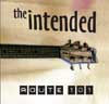 The Intended Band