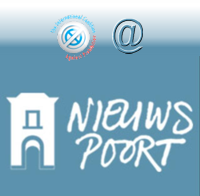 Informatie TICAP conferentie