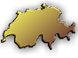 Zwitserland