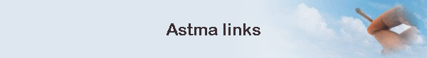 Astma links