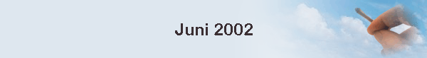 Juni 2002