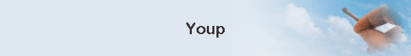 Youp